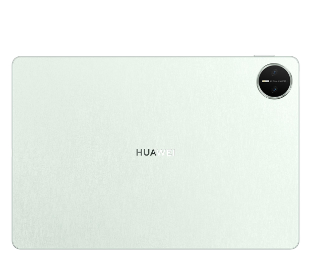 Huawei OUTLET - MatePad Pro 12,2" 2025 PaperMatte 12/512GB Green + - 1549931 - zdjęcie 10